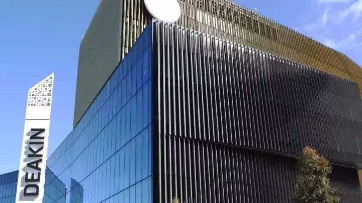 20200108033343920.jpg